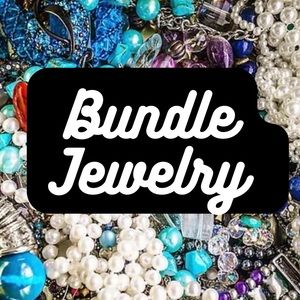 Bundle Jewelry